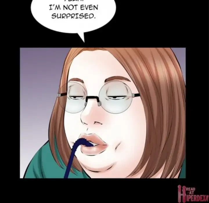 Chapter 27, page 31