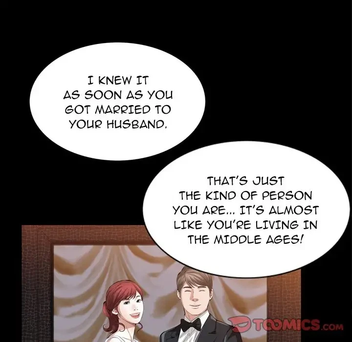 Chapter 27, page 32