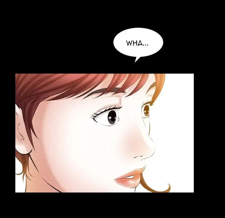 Chapter 27, page 34