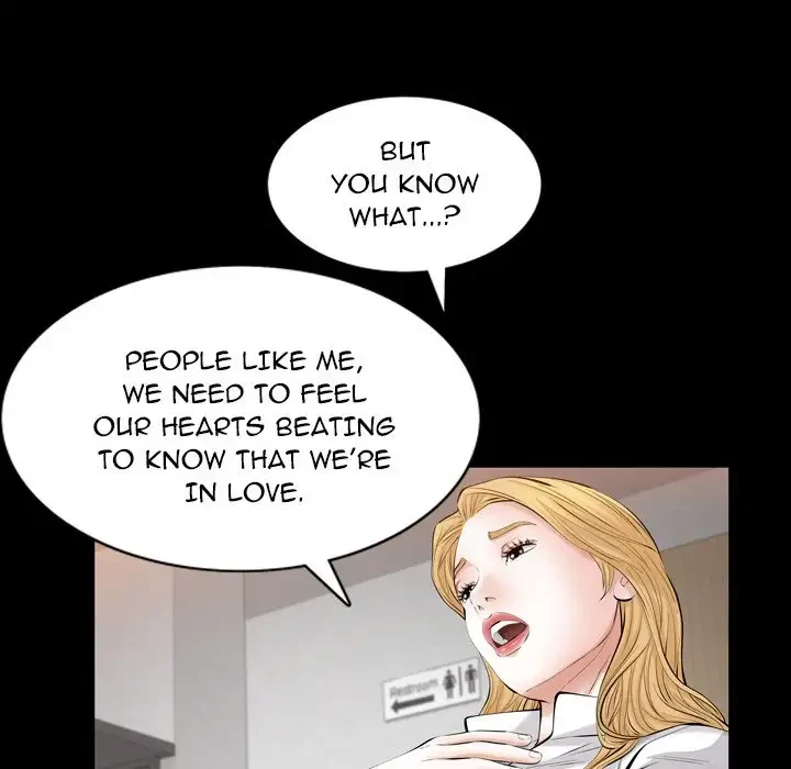 Chapter 27, page 35