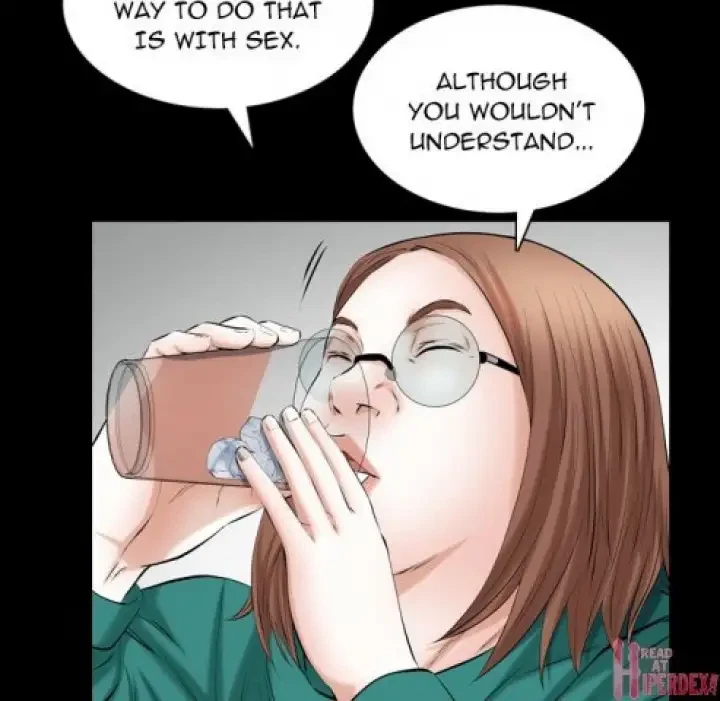 Chapter 27, page 37