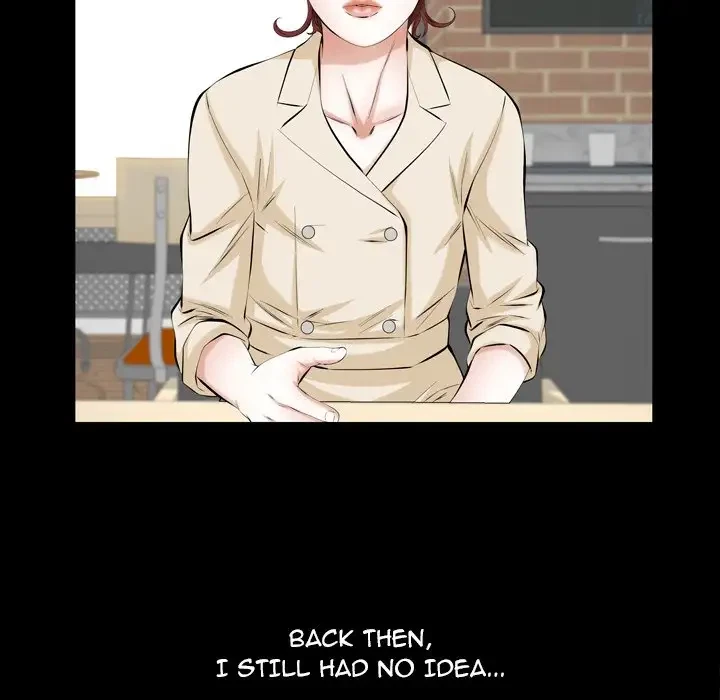Chapter 27, page 39