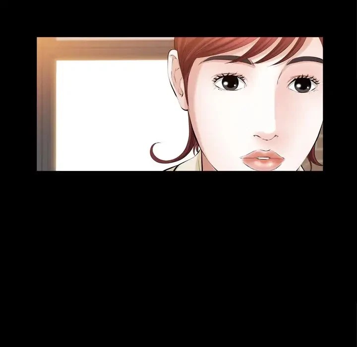 Chapter 27, page 40