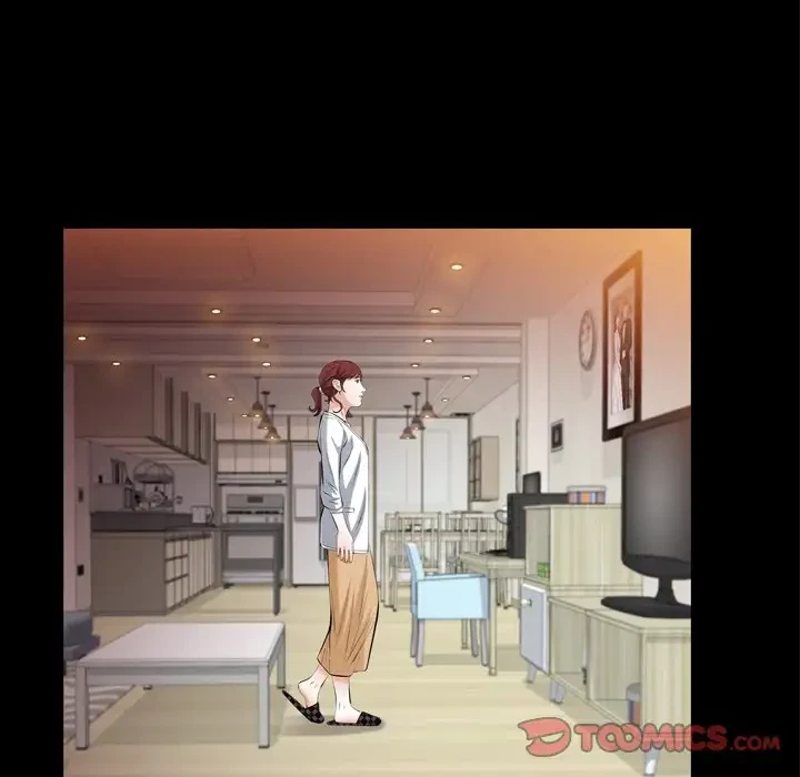 Chapter 27, page 44