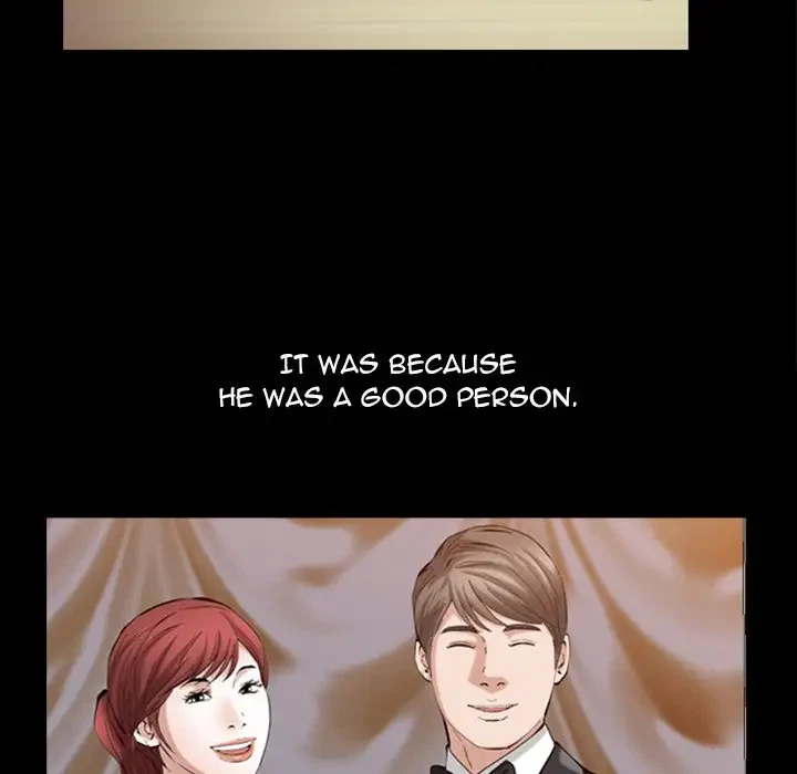 Chapter 27, page 45