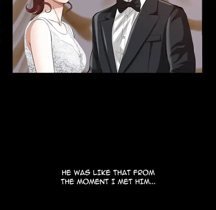 Chapter 27, page 46