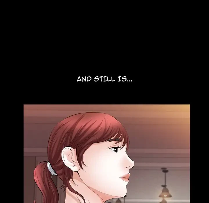 Chapter 27, page 48