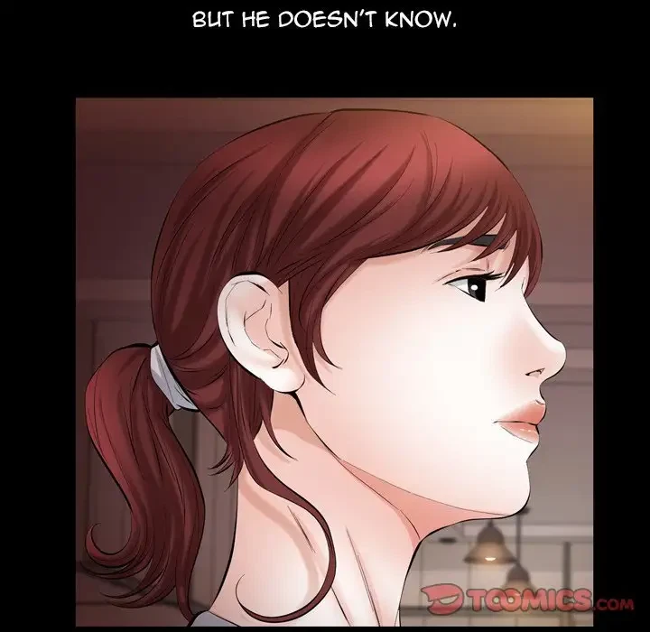 Chapter 27, page 50