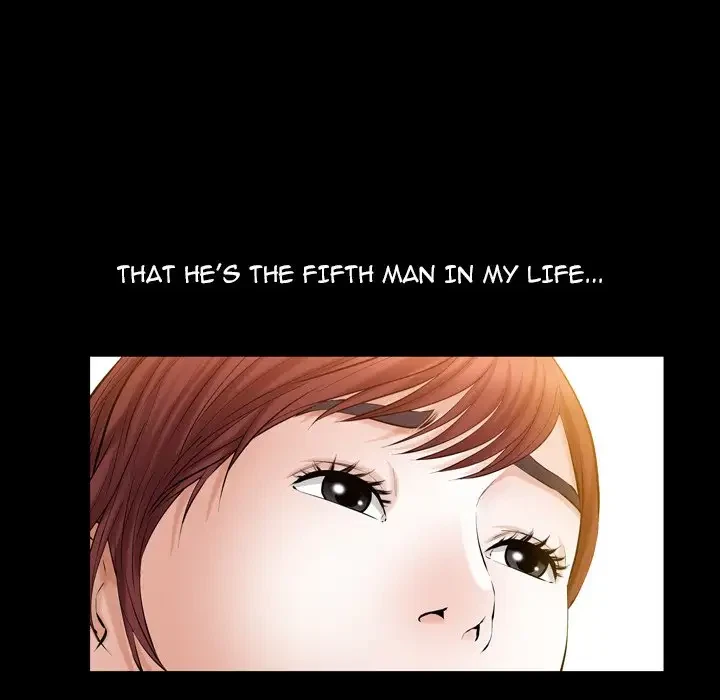 Chapter 27, page 51