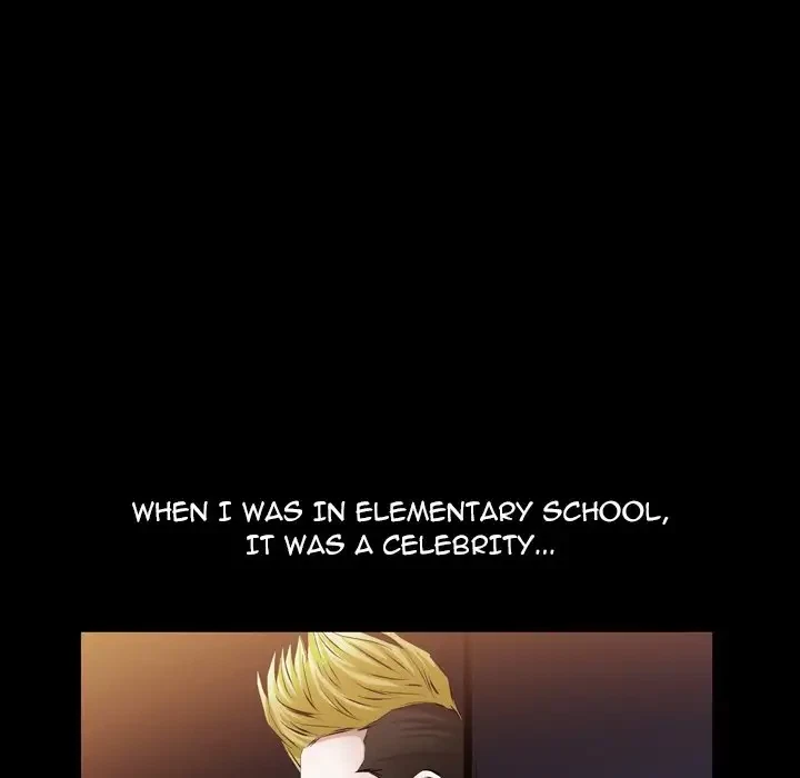 Chapter 27, page 52