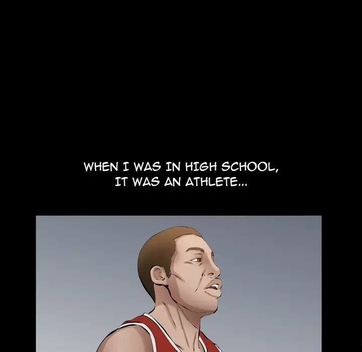 Chapter 27, page 54