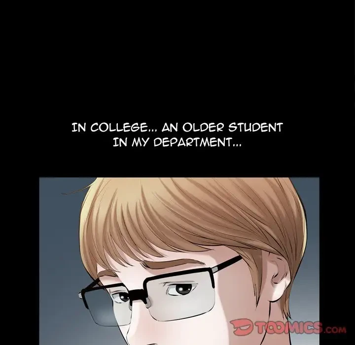 Chapter 27, page 56