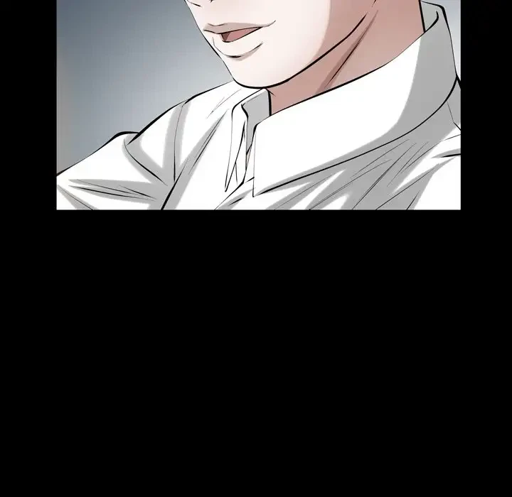 Chapter 27, page 57