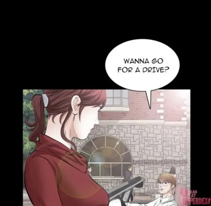 Chapter 27, page 58