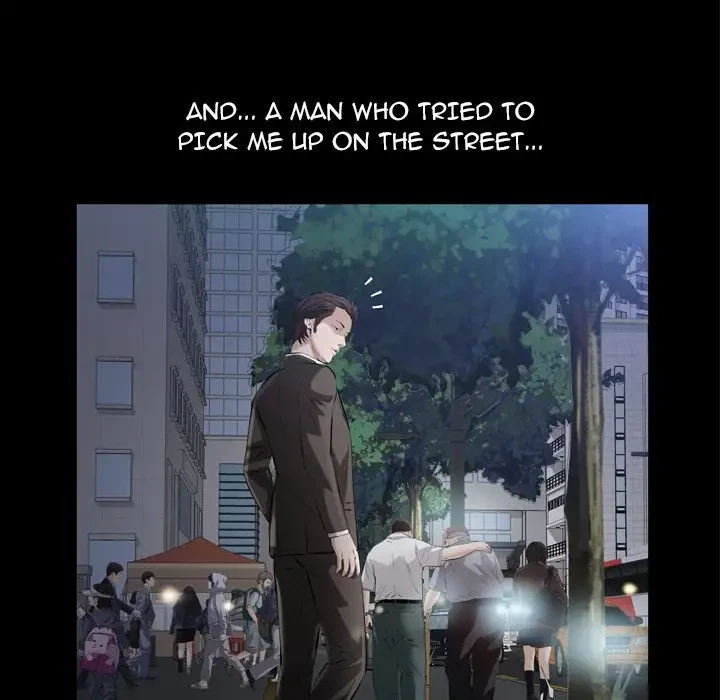 Chapter 27, page 60