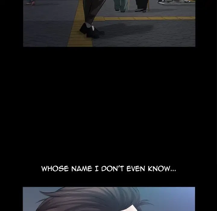 Chapter 27, page 61