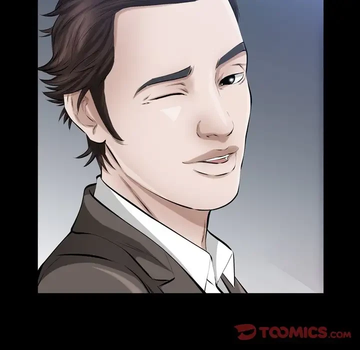 Chapter 27, page 62