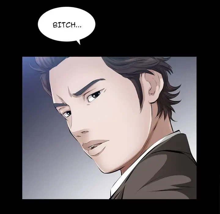 Chapter 27, page 65