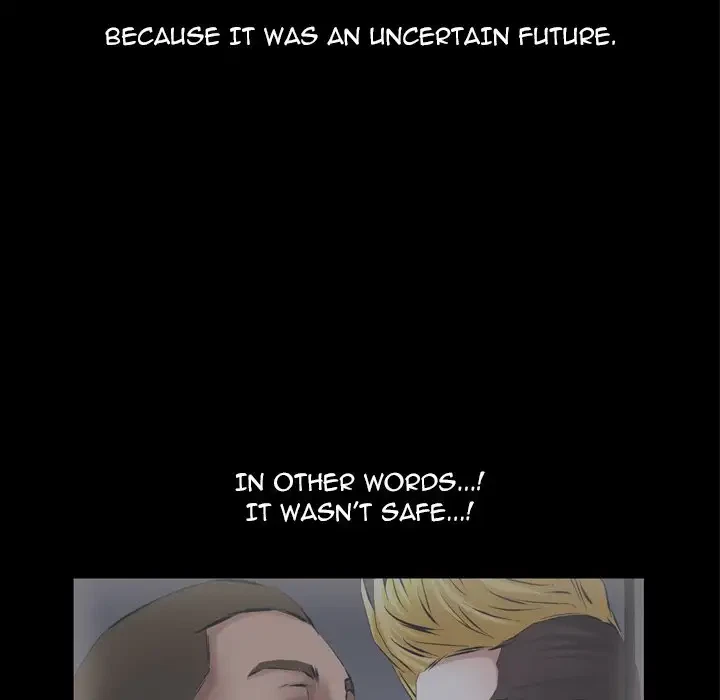 Chapter 27, page 66