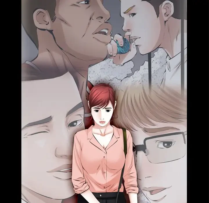 Chapter 27, page 67