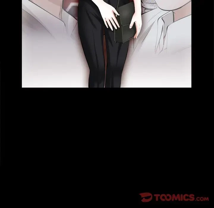 Chapter 27, page 68