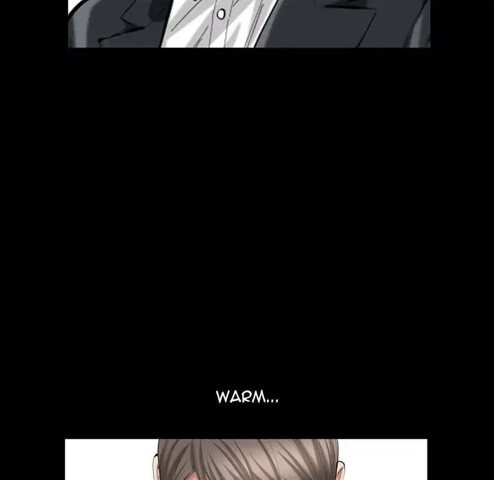 Chapter 27, page 70