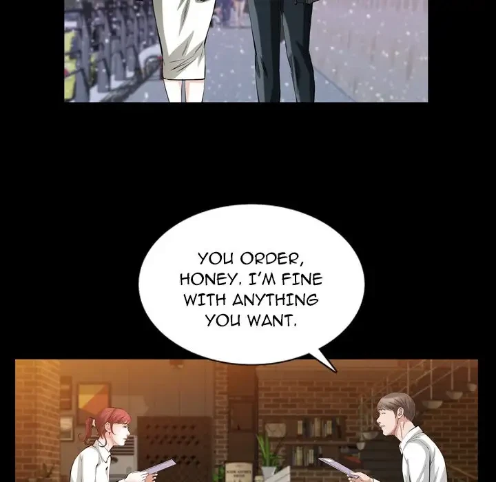 Chapter 27, page 73