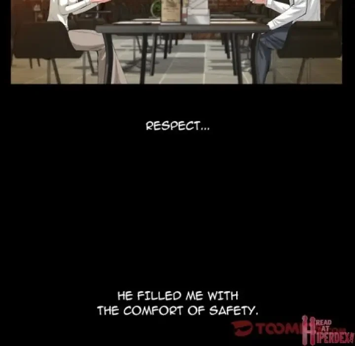 Chapter 27, page 74