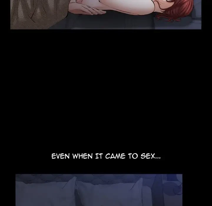 Chapter 27, page 77