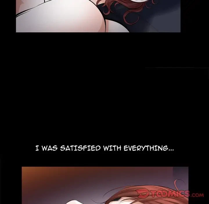 Chapter 27, page 80