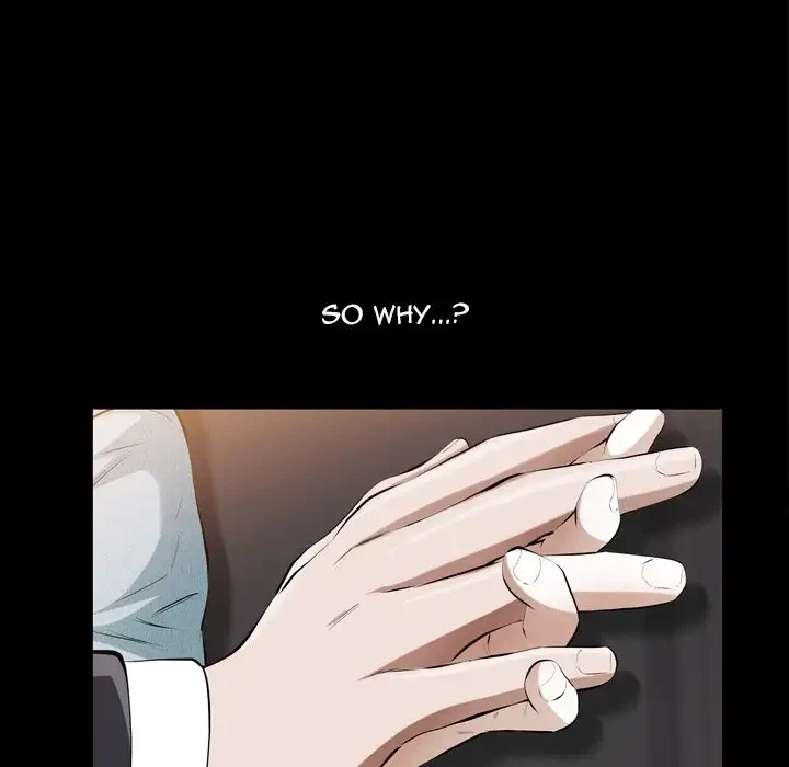 Chapter 27, page 82
