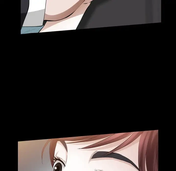 Chapter 27, page 83