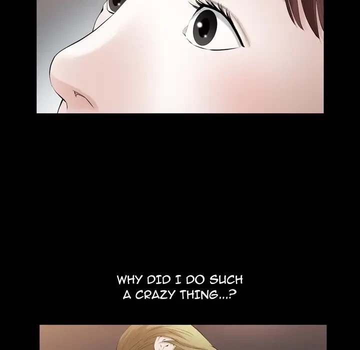 Chapter 27, page 84