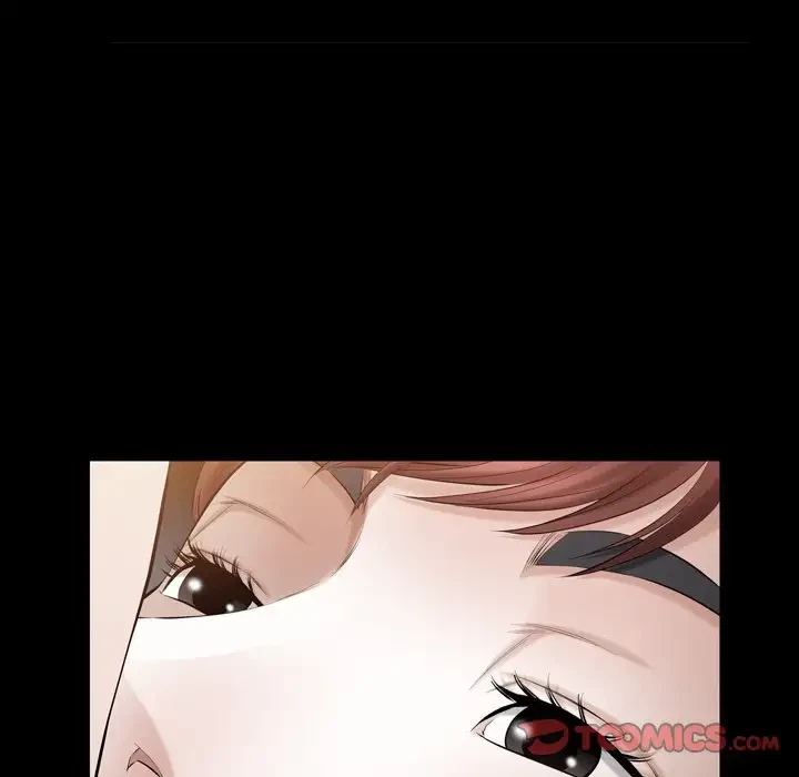 Chapter 27, page 86