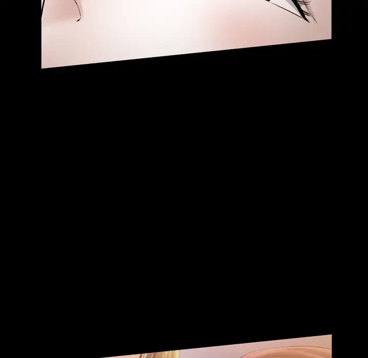 Chapter 27, page 87