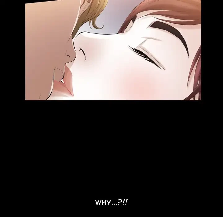 Chapter 27, page 88