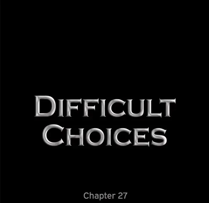 Chapter 27, page 9