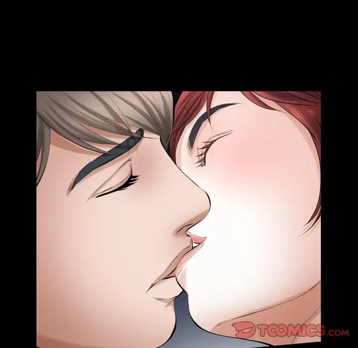Chapter 27, page 92