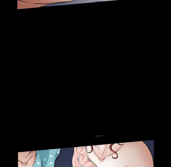Chapter 27, page 93