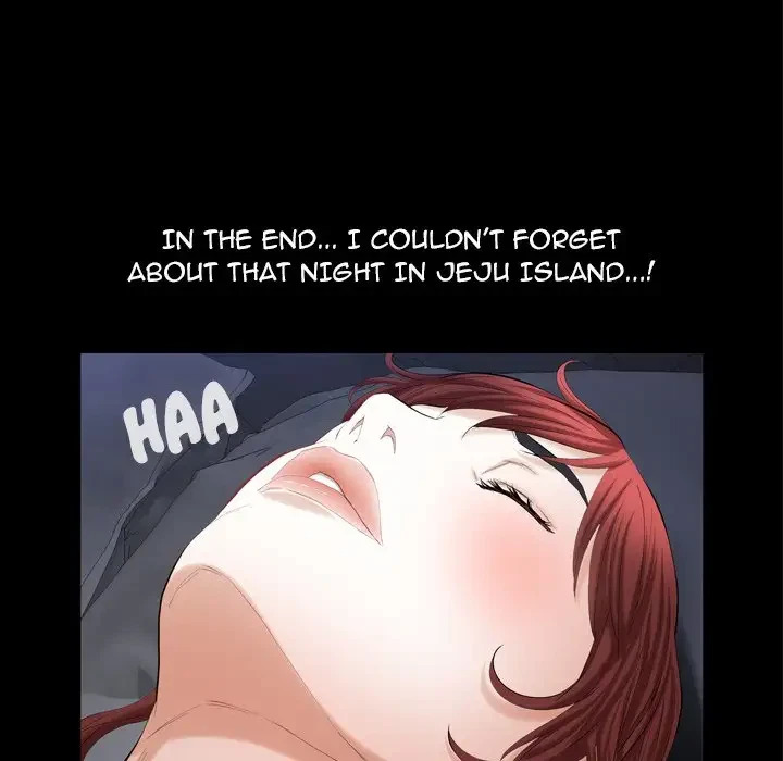 Chapter 27, page 96
