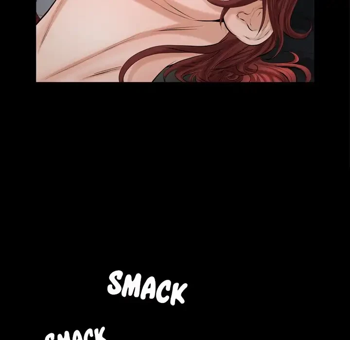 Chapter 27, page 97