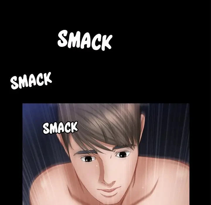 Chapter 27, page 99