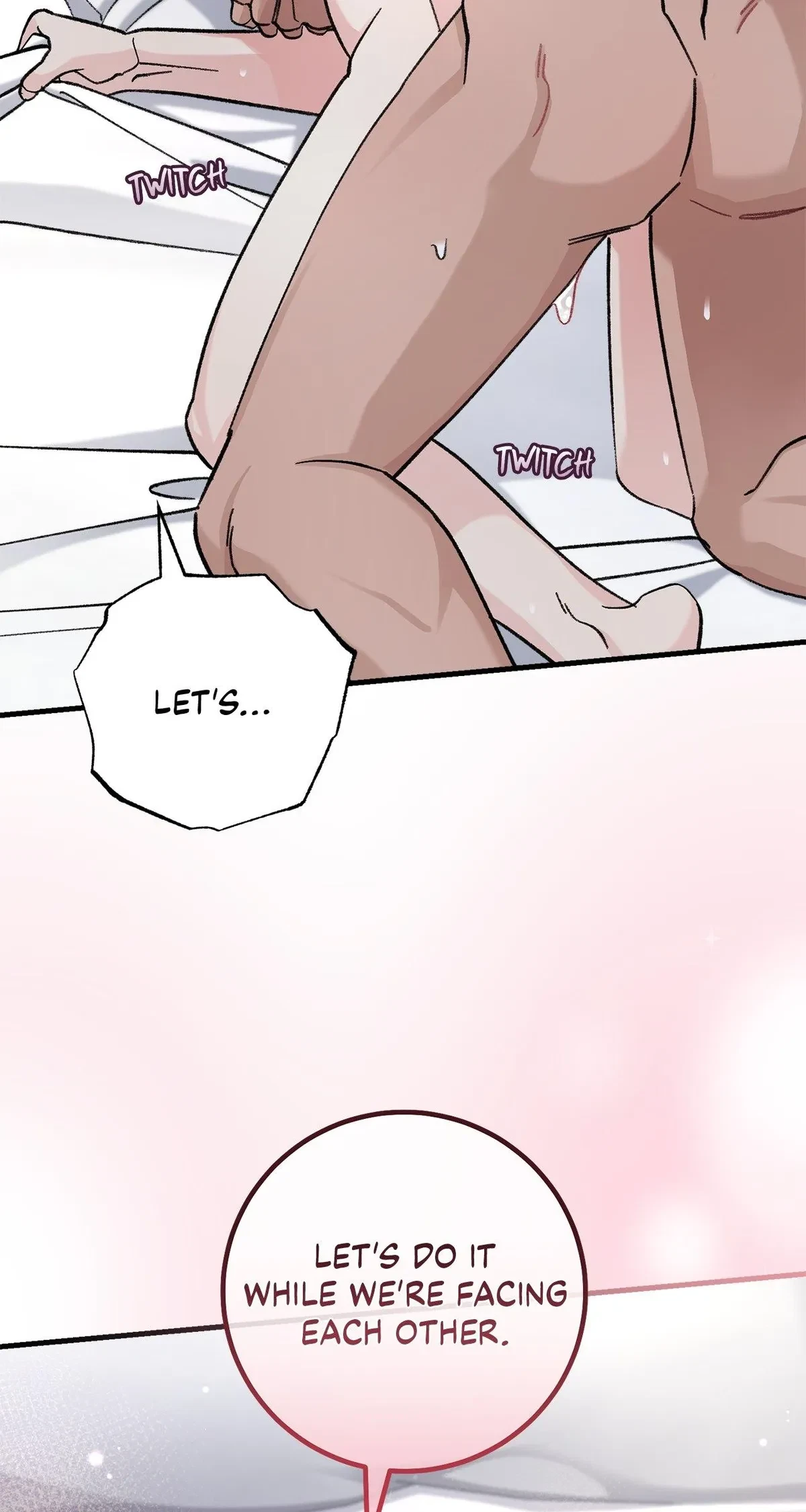Chapter 29, page 10
