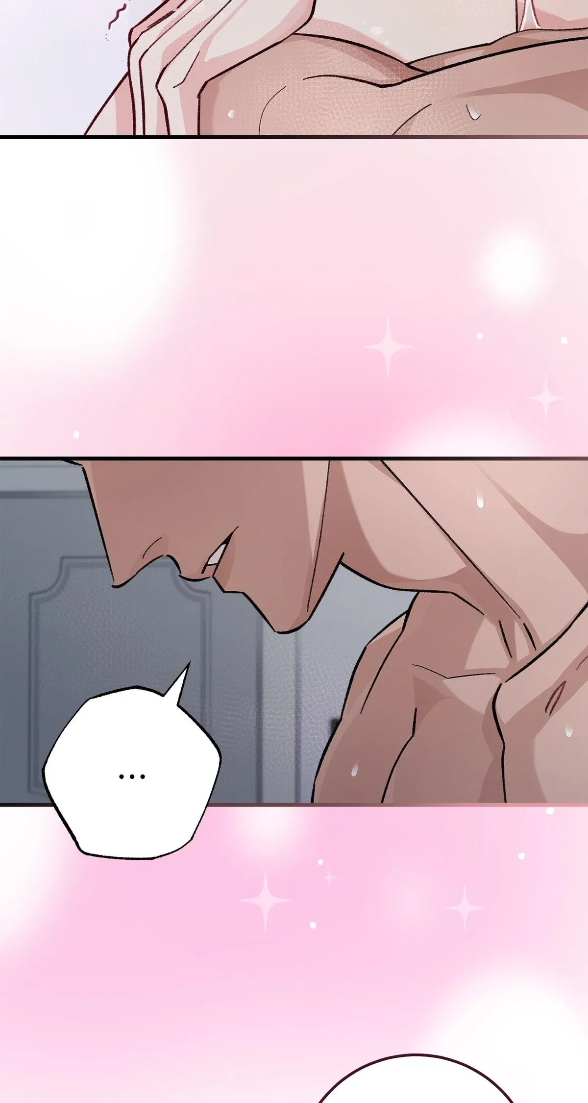 Chapter 29, page 12