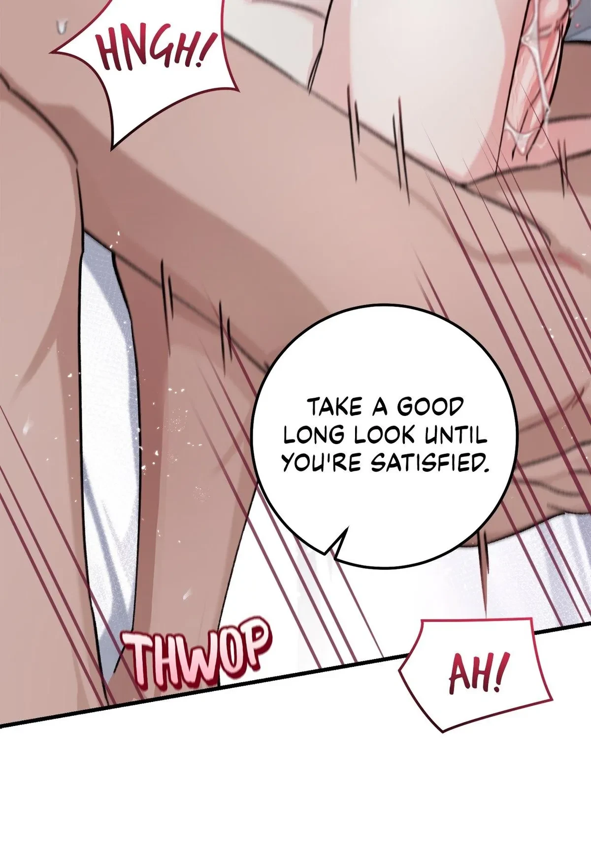 Chapter 29, page 16