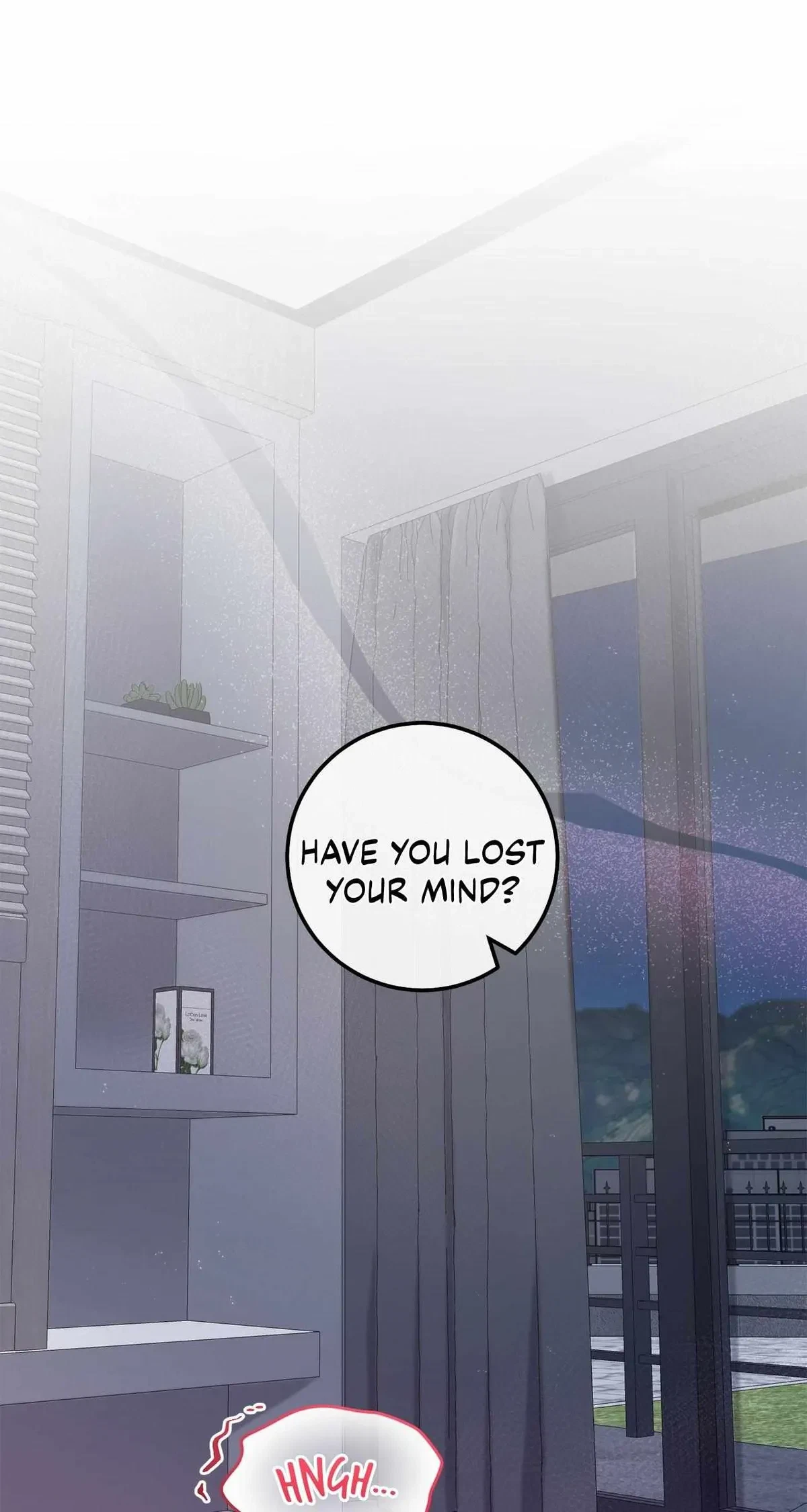 Chapter 29, page 2