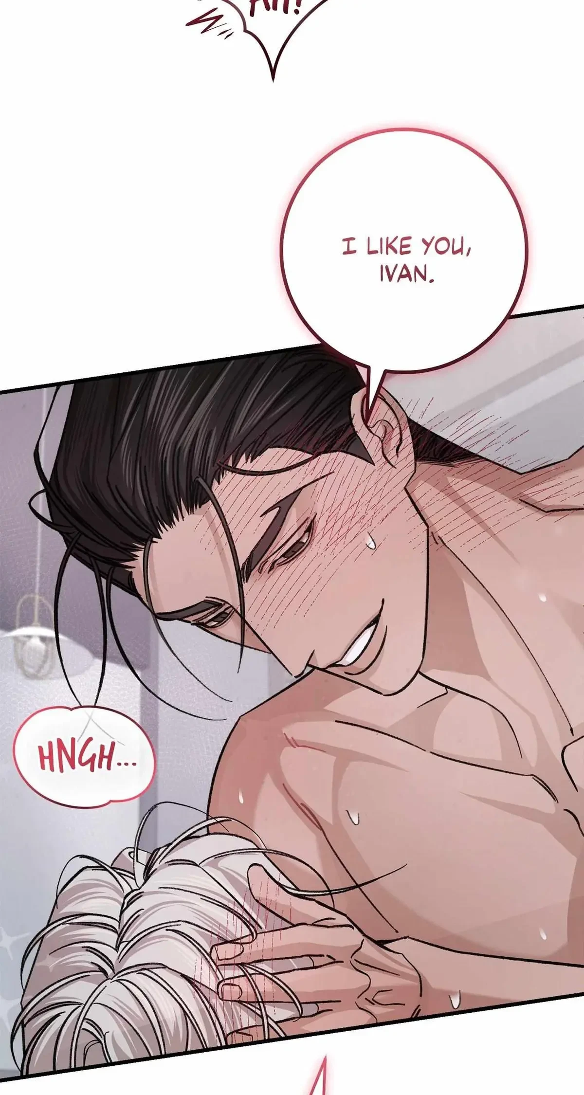 Chapter 29, page 20