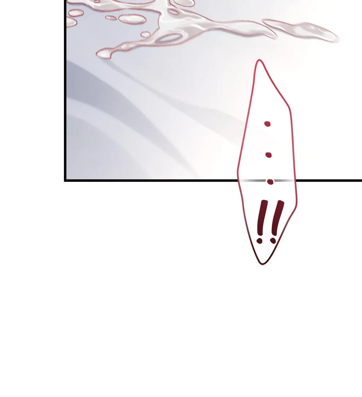 Chapter 29, page 24