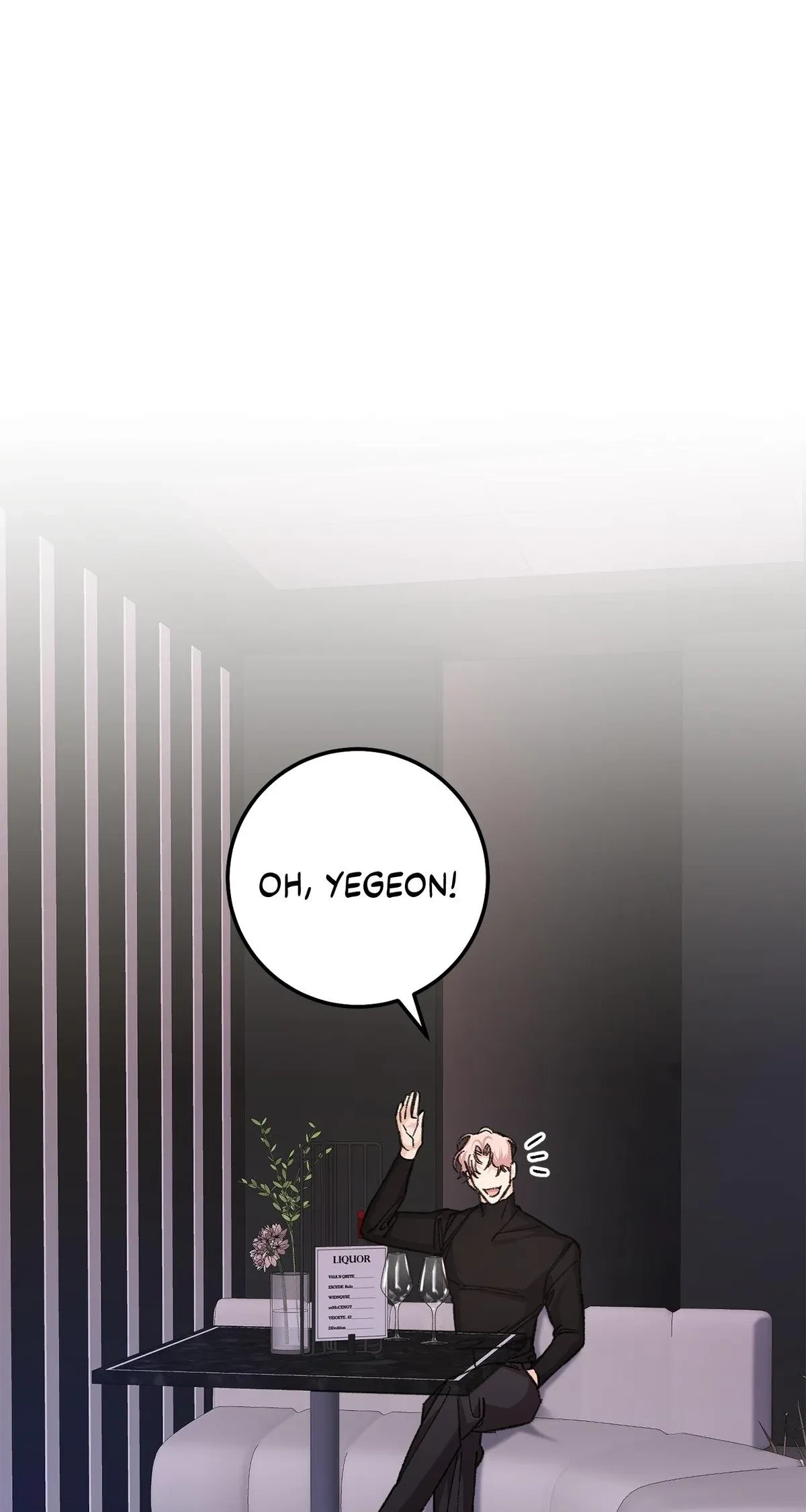 Chapter 29, page 27
