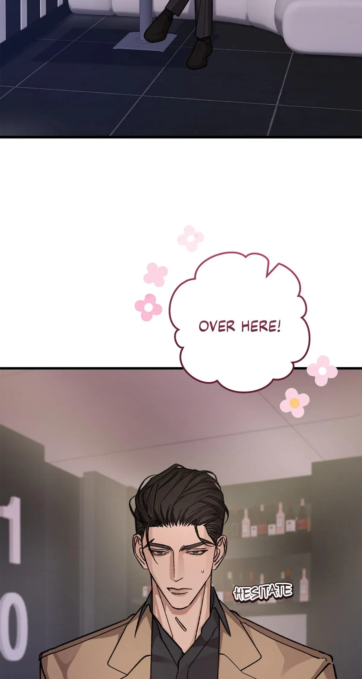 Chapter 29, page 28